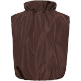 MARTA DU CHATEAU Marta du chateau Dame Vest MdcAnthea 68821 Vest Moro
