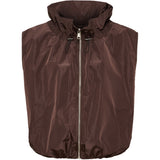 MARTA DU CHATEAU Marta du chateau Dame Vest MdcAnthea 68821 Vest Moro