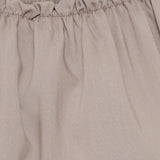 MARTA DU CHATEAU Marta du chateau dame bluse MdcJuniper Blouse Fango