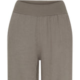 MARTA DU CHATEAU Marta du chateau dame bukser 62273 Pant Fango2060