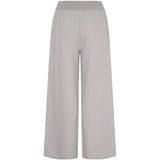 MARTA DU CHATEAU Marta du chateau dame bukser 62273 Pant Grey