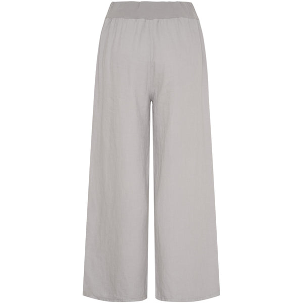 MARTA DU CHATEAU Marta du chateau dame bukser 62273 Pant Grey