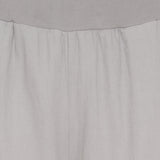 MARTA DU CHATEAU Marta du chateau dame bukser 62273 Pant Grey