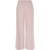 MARTA DU CHATEAU Marta du chateau dame bukser 62273 Pant Rosa2406