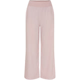 MARTA DU CHATEAU Marta du chateau dame bukser 62273 Pant Rosa2406