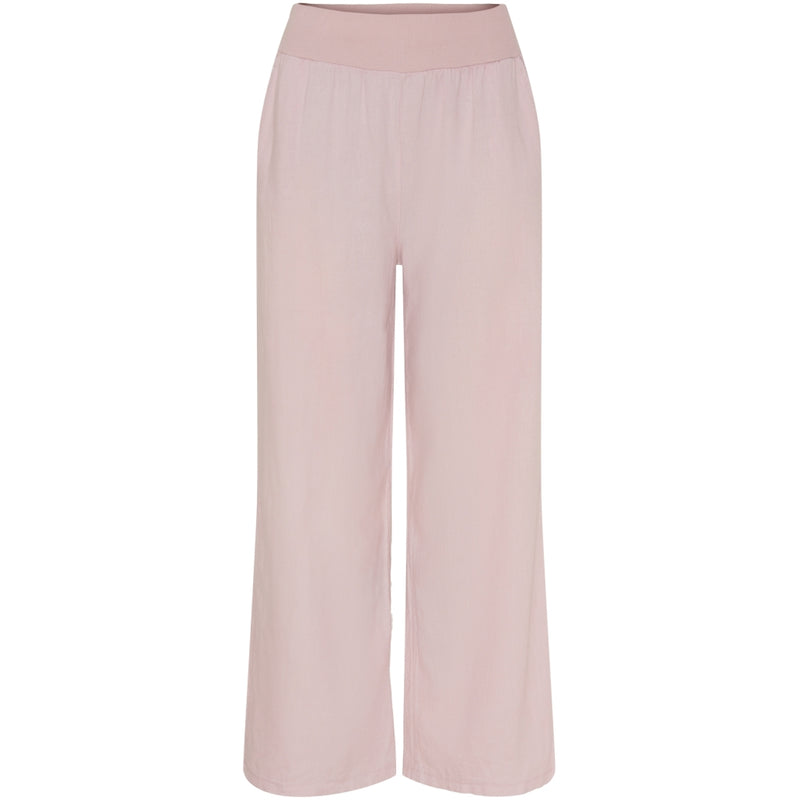 MARTA DU CHATEAU Marta du chateau dame bukser 62273 Pant Rosa2406