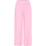 MARTA DU CHATEAU Marta du chateau dame bukser 62273 Pant Rosa Baby3494