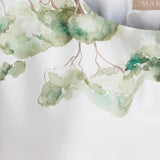 MARTA DU CHATEAU Marta du chateau dame kjole MDCFABIANA 7872 Dress Militairy