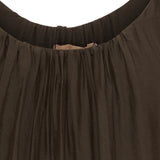 MARTA DU CHATEAU Marta du chateau dame top 61321 Top Moro4479