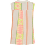 MARTA DU CHATEAU MdcAnnalisa Shirt Shirt Originale