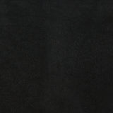 MARTA DU CHATEAU MdcCassa Scarf Scarf Black