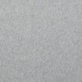 MARTA DU CHATEAU MdcCassa Scarf Scarf Grey