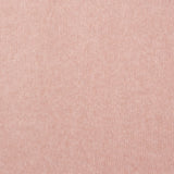MARTA DU CHATEAU MdcCassa Scarf Scarf Rose