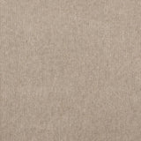 MARTA DU CHATEAU MdcCassa Scarf Scarf Taupe