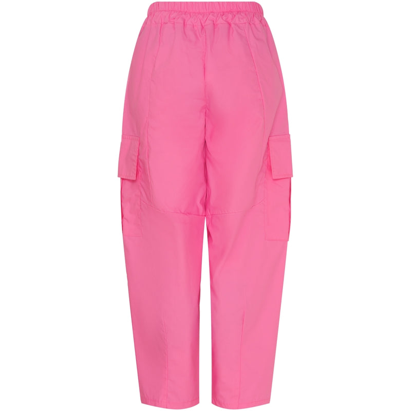 MARTA DU CHATEAU MdcLiesel Pant Pant Col/Size