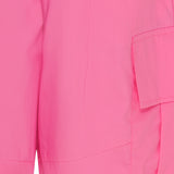 MARTA DU CHATEAU MdcLiesel Pant Pant Col/Size