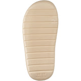SHOES Mila Dame sandaler DM600 Shoes Beige