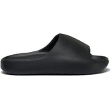 SHOES Mila Dame sandaler DM600 Shoes Black
