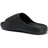 SHOES Mila Dame sandaler DM600 Shoes Black