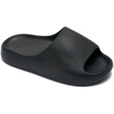 SHOES Mila Dame sandaler DM600 Shoes Black