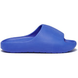 SHOES Mila Dame sandaler DM600 Shoes Blue