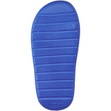 SHOES Mila Dame sandaler DM600 Shoes Blue