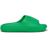 SHOES Mila Dame sandaler DM600 Shoes Green