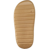 SHOES Mila Dame sandaler DM600 Shoes Kaki