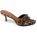 SHOES Milton dame stiletter 1519 Shoes Leo