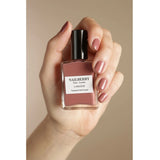 NAILBERRY NAILBERRY NEGELAK Nail polish Cashmere
