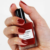 NAILBERRY NAILBERRY NEGLELAK Nail polish HARMONY