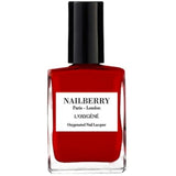 NAILBERRY NAILBERRY NEGLELAK Nail polish HARMONY