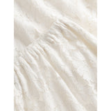 Noella NOELLA dame bukser N-MURNA Pant Ivory