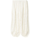 Noella NOELLA dame bukser N-MURNA Pant Ivory