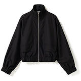 Noella NOELLA dame jakke N-MARCIA Jacket Black