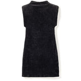 Noella NOELLA dame kjole N-KALI Dress Black