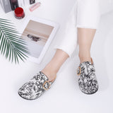 SHOES Naomi dame sandaler 2147 Shoes Black