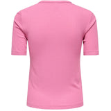 ONLY ONLY DAME CARDIGAN ONLNORA Restudsalg Wild Orchid