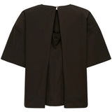 ONLY ONLY DAME TOP ONLTUVA Restudsalg Chocolate Torte