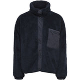 ONLY ONLY Dame jakke ONLCONTACT Jacket Night Sky