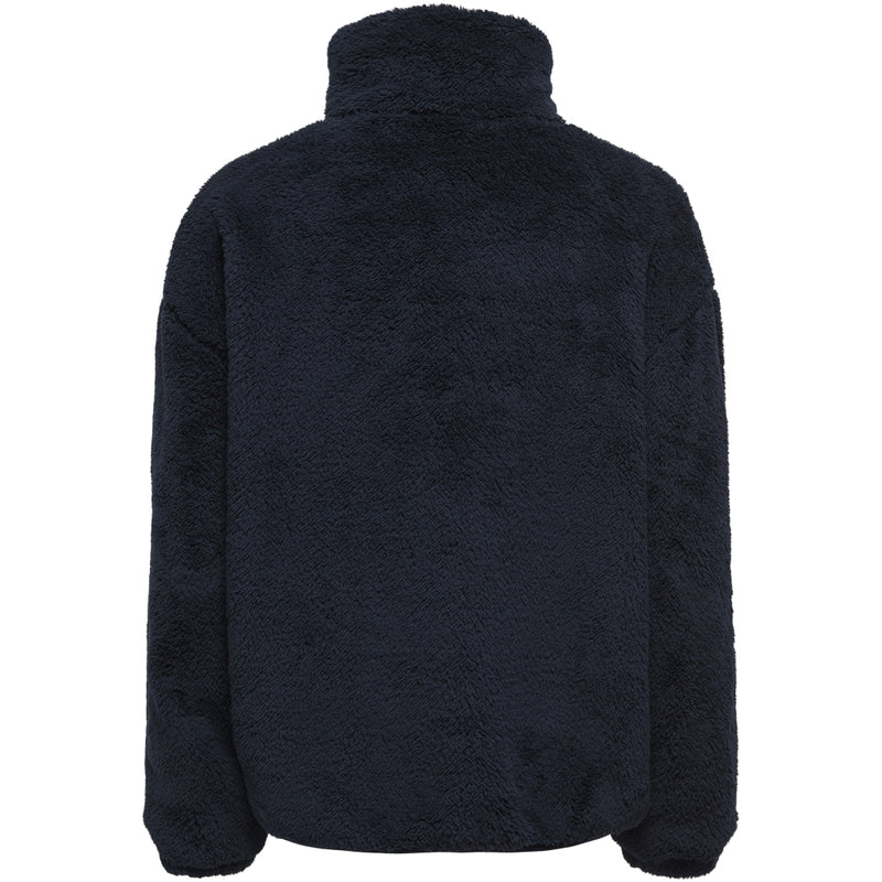 ONLY ONLY Dame jakke ONLCONTACT Jacket Night Sky