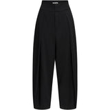 ONLY ONLY dame ballonbukser ONLDISIA Pant Black