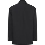 ONLY ONLY dame blazer ONLCRISTIN Blazer Black