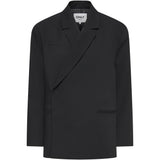 ONLY ONLY dame blazer ONLCRISTIN Blazer Black