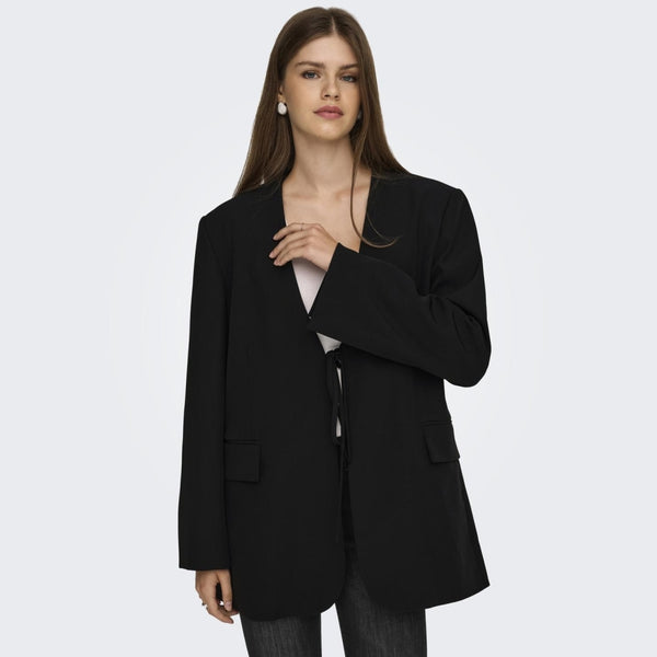 ONLY ONLY dame blazer ONLELLY Blazer Black