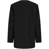 ONLY ONLY dame blazer ONLELLY Blazer Black
