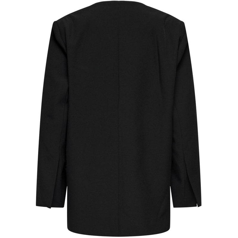 ONLY ONLY dame blazer ONLELLY Blazer Black
