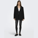 ONLY ONLY dame blazer ONLELLY Blazer Black