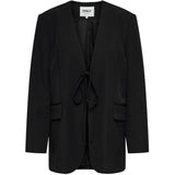 ONLY ONLY dame blazer ONLELLY Blazer Black