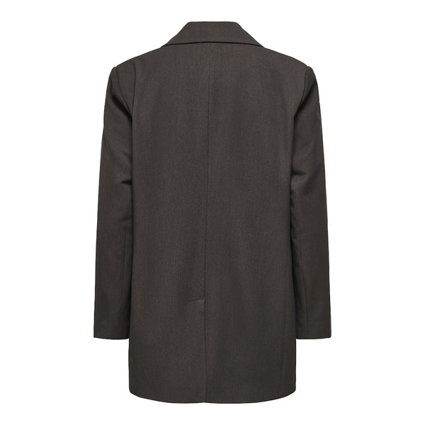 ONLY ONLY dame blazer ONLHATTIE-LANA Blazer Chocolate Torte